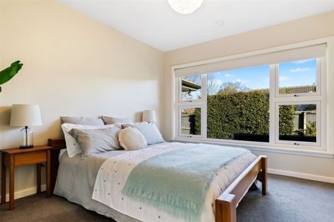 Photo of property in 115 Saint Martins Road, Saint Martins, Christchurch, 8022