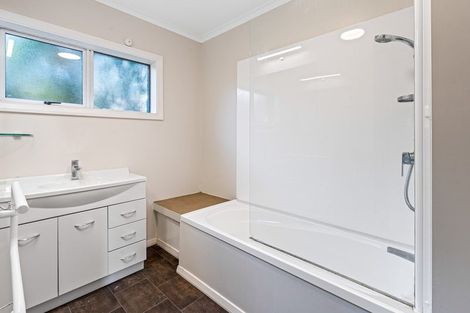 Photo of property in 61b Playfair Street, Caversham, Dunedin, 9012