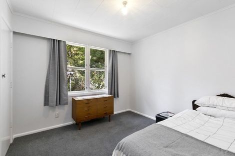 Photo of property in 63 Montreal Grove, Kingston, Wellington, 6021