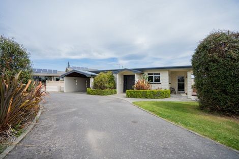 Photo of property in 168 Mackenzie Street, Winton, 9720