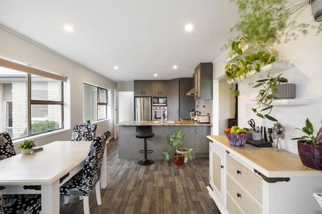 Photo of property in 1091 Kakaramea Road, Ngahinapouri, Ohaupo, 3882