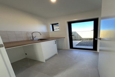 Photo of property in 83b South Road, Solway, 5810