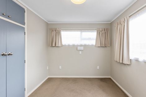 Photo of property in 2/17 Waterhouse Street, Taradale, Napier, 4112
