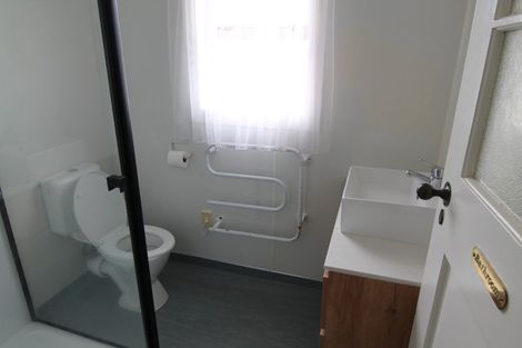 Photo of property in 14 Massey Avenue, Greenlane, Auckland, 1061