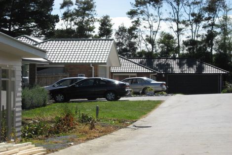 Photo of property in 58 Crawford Avenue, Mangere Bridge, Auckland, 2022