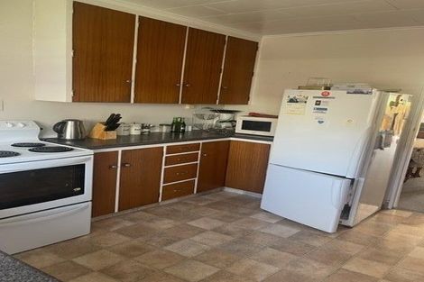 Photo of property in 5/512 Heretaunga Street East, Hastings, 4122