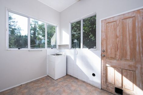 Photo of property in 720 Seddon Street, Raureka, Hastings, 4120