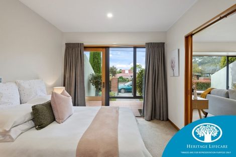 Photo of property in 1/62 Dryden Street, Sumner, Christchurch, 8081