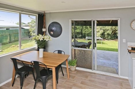 Photo of property in 9 Bowden Place, Whakatu, Hastings, 4102