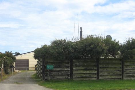 Photo of property in 25 Kahukura Avenue, Waitarere Beach, Levin, 5510