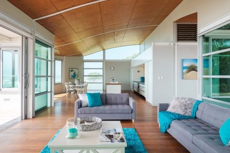 Photo of property in 18 Pare Street, Wainui, Gisborne, 4010