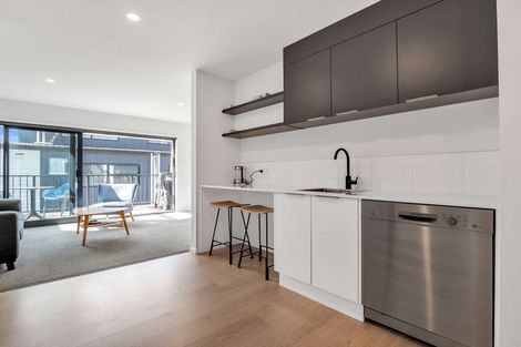 Photo of property in 3/38 Miro Street, Mount Maunganui, 3116