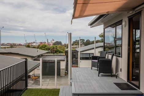 Photo of property in 4/4 Beverley Road, Maori Hill, Timaru, 7910