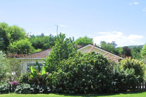 Photo of property in 5 King Street, Mangapapa, Gisborne, 4010