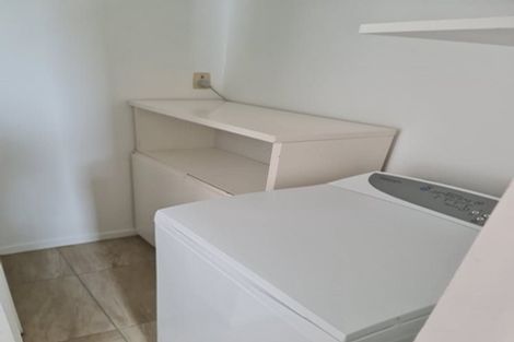 Photo of property in 4/75 Hills Road, Edgeware, Christchurch, 8013