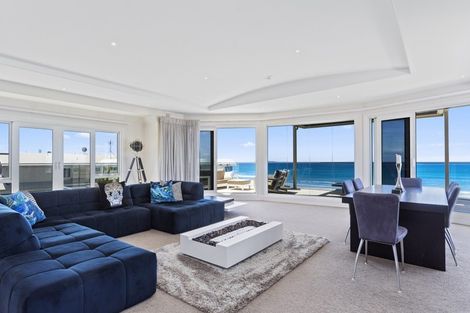 Photo of property in 3/19 Oceanbeach Road, Mount Maunganui, 3116