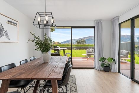 Photo of property in 113 Formby Street, Outram, 9019