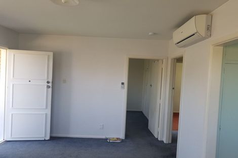 Photo of property in 77 Dover Street, St Albans, Christchurch, 8014