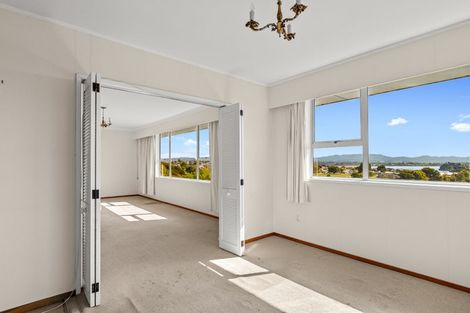 Photo of property in 336 Otumoetai Road, Otumoetai, Tauranga, 3110