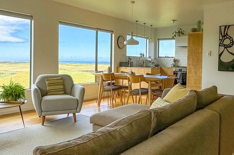 Photo of property in 103 Blue Horizon Road, Whangarei Heads, Whangarei, 0174