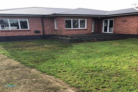 Photo of property in 10 Tawa Street, Matamata, 3400