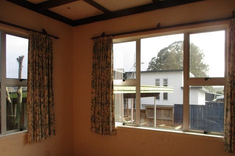 Photo of property in 37 Shakespeare Street, Leamington, Cambridge, 3432