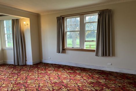 Photo of property in 25 Alport Place, Woolston, Christchurch, 8023