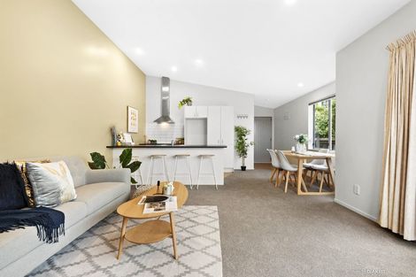 Photo of property in 24a John Sims Drive, Broadmeadows, Wellington, 6035