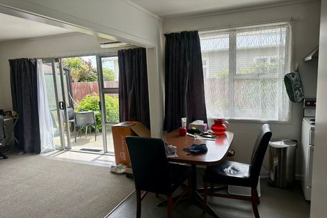 Photo of property in 2/108 Conway Street, Somerfield, Christchurch, 8024