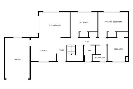 Photo of property in 333b Featherston Street, Palmerston North, 4414
