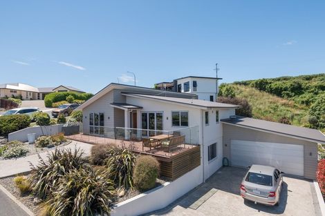 Photo of property in 3 Pinnacle Place, Wakatu, Nelson, 7011