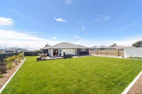 Photo of property in 19 George Street, Bulls, 4818