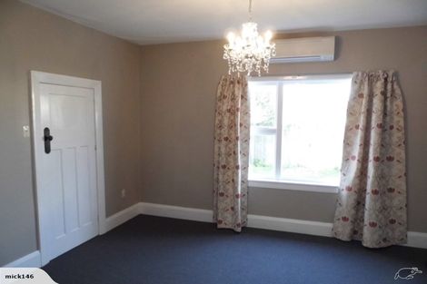 Photo of property in 9 Whittington Avenue, Woolston, Christchurch, 8023