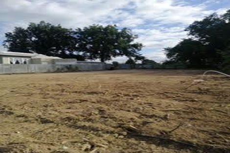 Photo of property in 32 Shamrock Street, Takaro, Palmerston North, 4412