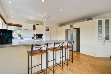 Photo of property in 55 Beach Road, Pahurehure, Papakura, 2113