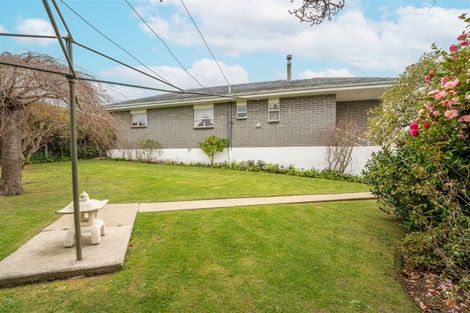 Photo of property in 5 Glendale Crescent, Holmes Hill, Oamaru, 9401