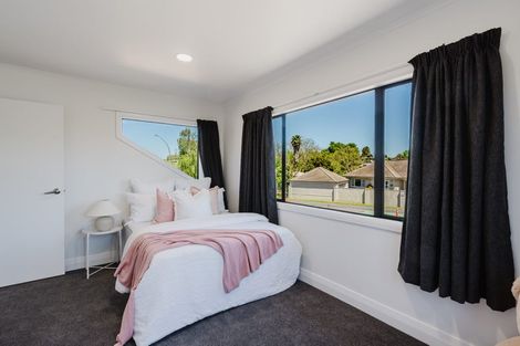 Photo of property in 578 River Road, Fairfield, Hamilton, 3214