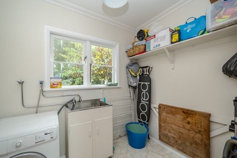 Photo of property in 14 Pownall Street, Masterton, 5810