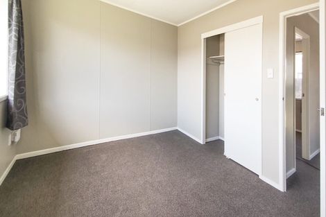 Photo of property in 3/28 Victoria Road, Papatoetoe, Auckland, 2025