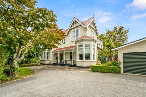 Photo of property in 24 Reed Street, Oamaru, 9400