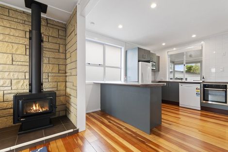 Photo of property in 18 Brightwell Street, Papakura, 2110