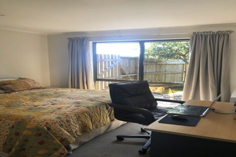 Photo of property in 5 Elsa Kidson Court, Stoke, Nelson, 7011