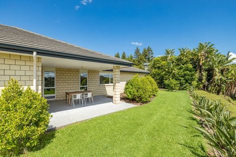 Photo of property in 10 Kilountain Place, Kerikeri, 0230