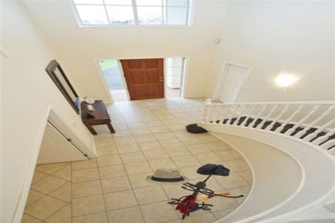 Photo of property in 30 Bilsthorpe Lane, Matangi, Hamilton, 3284