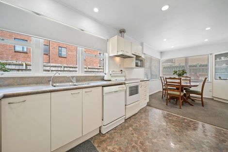 Photo of property in 13a Glen Avenue, Papatoetoe, Auckland, 2025