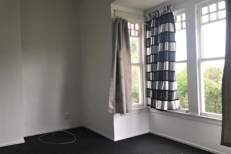 Photo of property in 1/6 Norfolk Place, Papatoetoe, Auckland, 2025