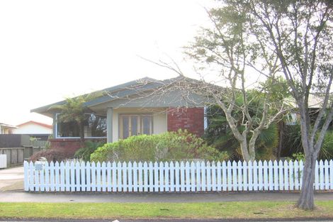 Photo of property in 29 Pulham Crescent, Queenwood, Hamilton, 3210