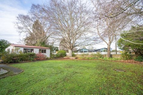 Photo of property in 82 Lochiel Bridge Road, Lochiel, Winton, 9781