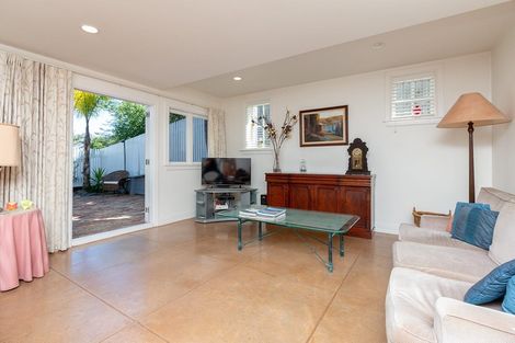 Photo of property in 41 Armadale Road, Remuera, Auckland, 1050