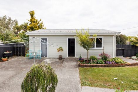 Photo of property in 30 Cuba Street, Marton, 4710